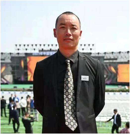 2022年王者各战队分组,2022年王者最强职业战队