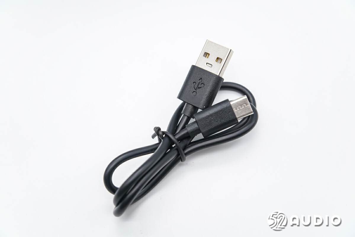 foxwear智能头盔补光,foxwear智能头盔使用方法