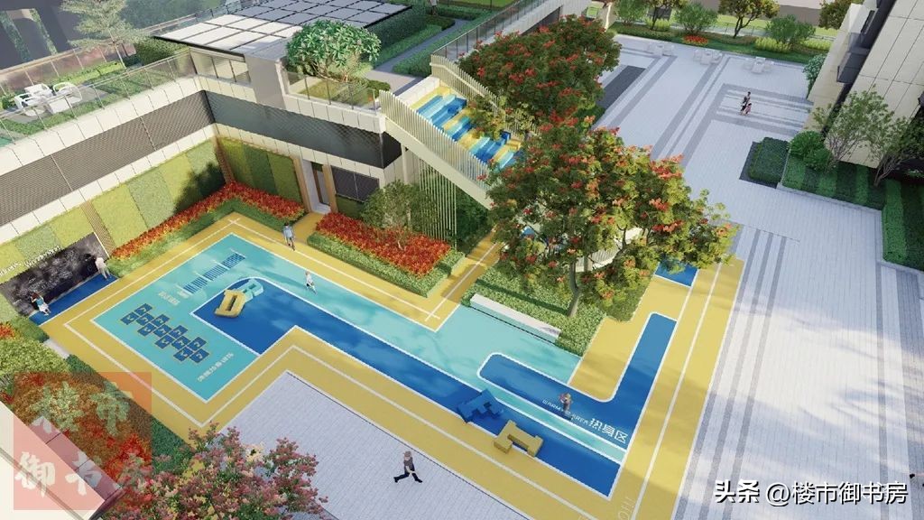 观月台楼盘最新消息,观月台深圳