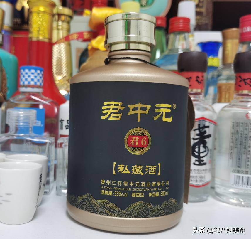 网购的酒怎么比实体店贵,为什么网上卖的酒比实体店便宜