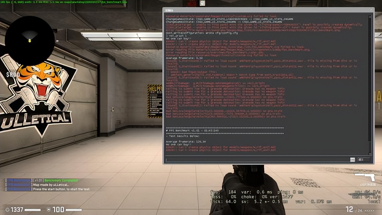 清华同方笔记本怎么样值得买,清华同方笔记本值不值得购买