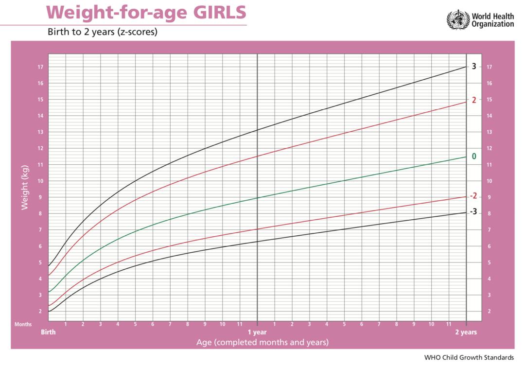 孩子瘦了营养跟不上怎么办,营养不吸收体瘦怎样调理