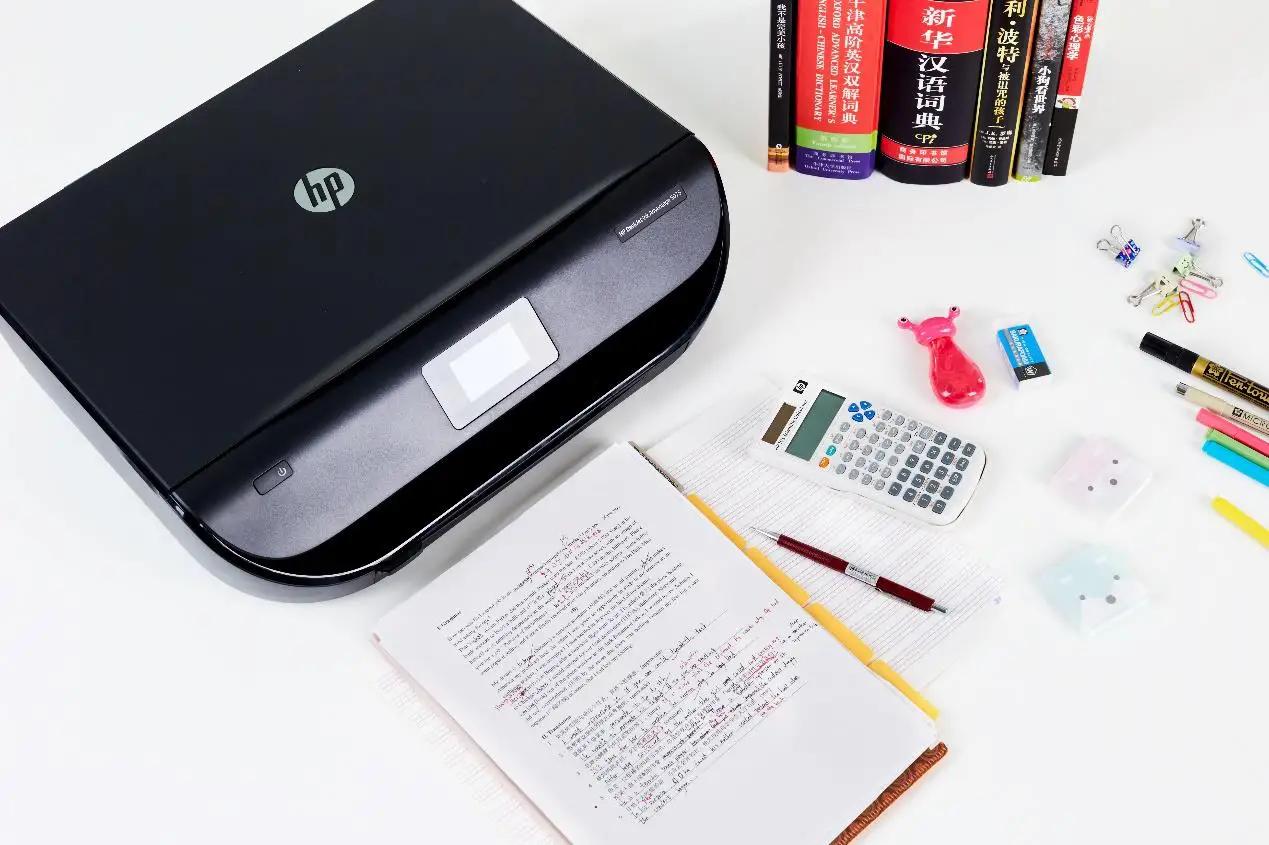 备旅新选择，旅行清单打印方便又快捷