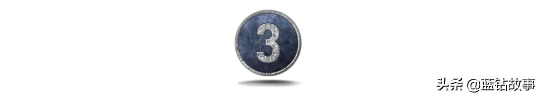 永安百货：百年前最美上海名媛“剁手”往事