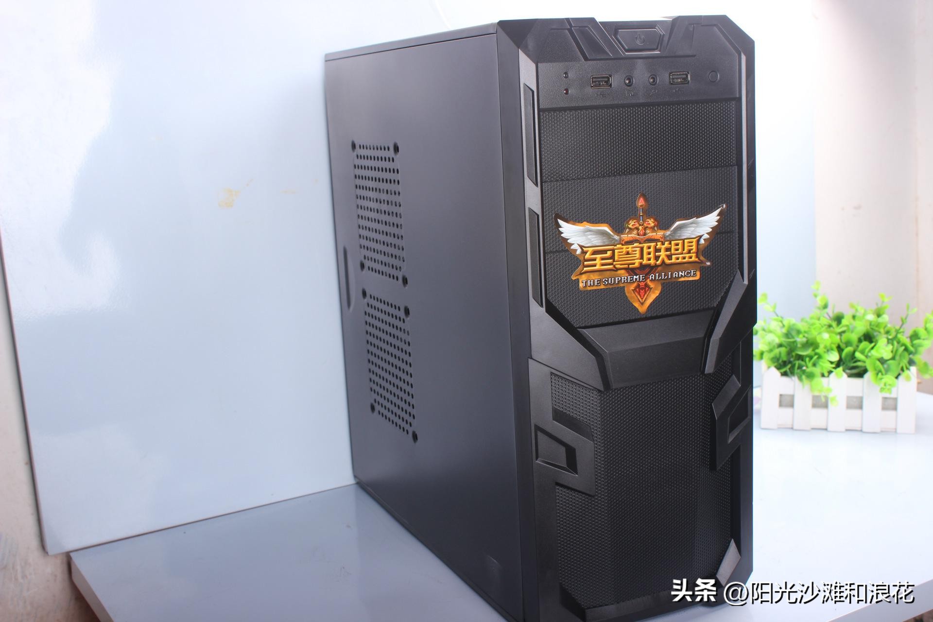 同配置的笔记本和台式机性能比较,同样配置笔记本和台式机性能差距