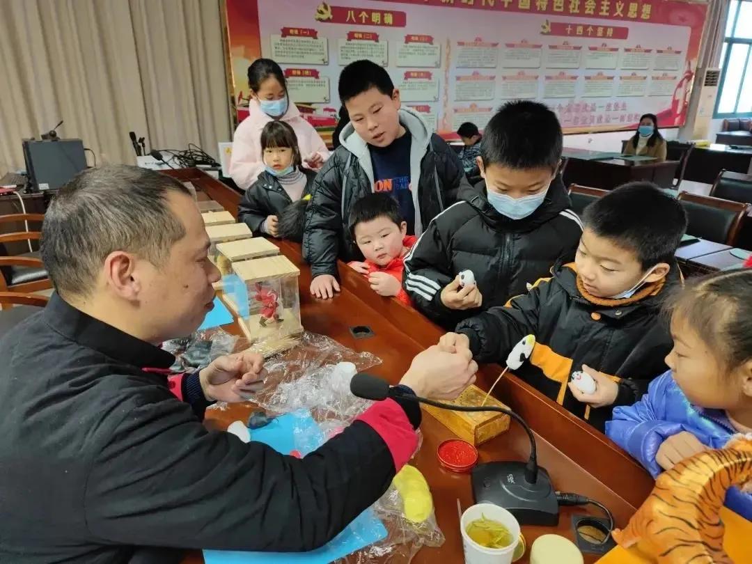 杭州元宵节活动,元宵节杭州将上演烟花秀