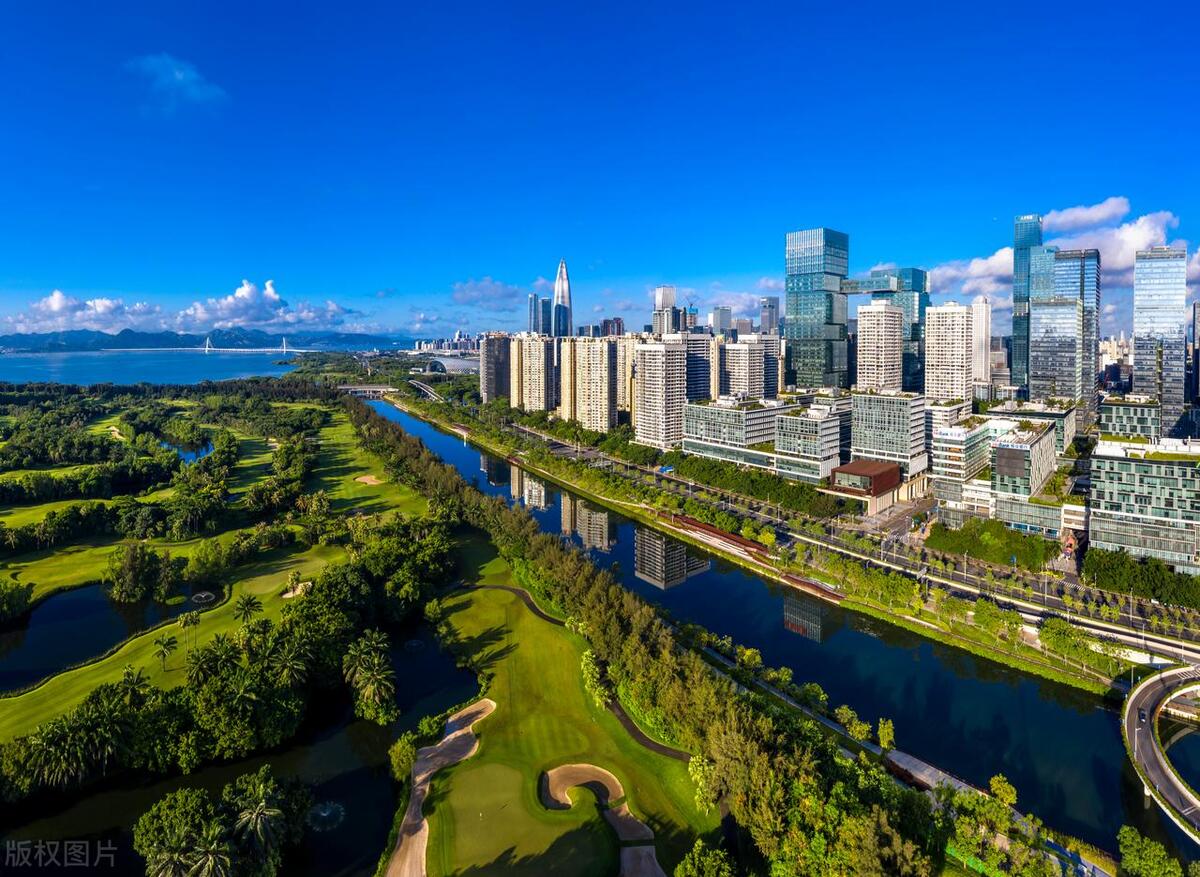 深圳运动场价格,深圳的田径场