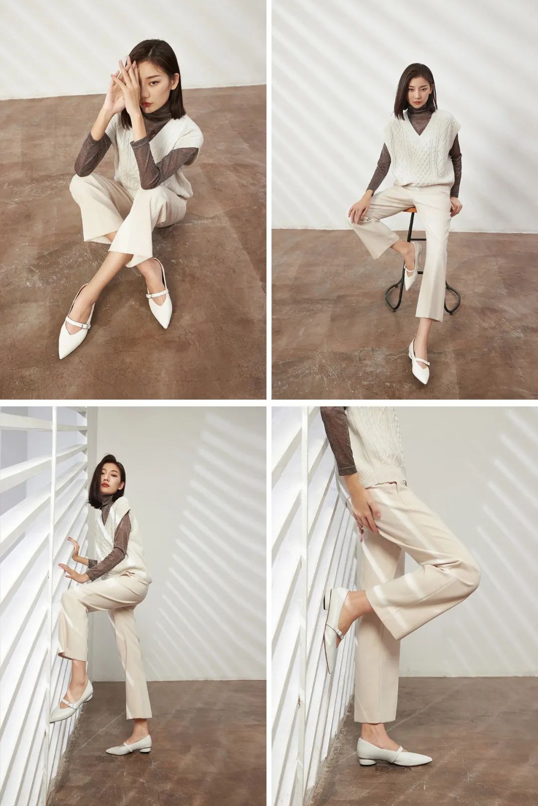 席梦思鞋,2022年席梦思款式