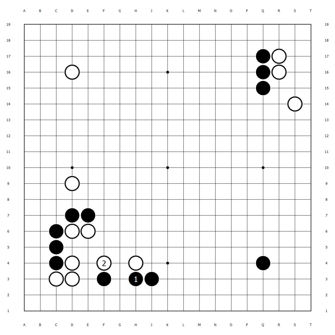 菇说八道（449）：卡皇的卡