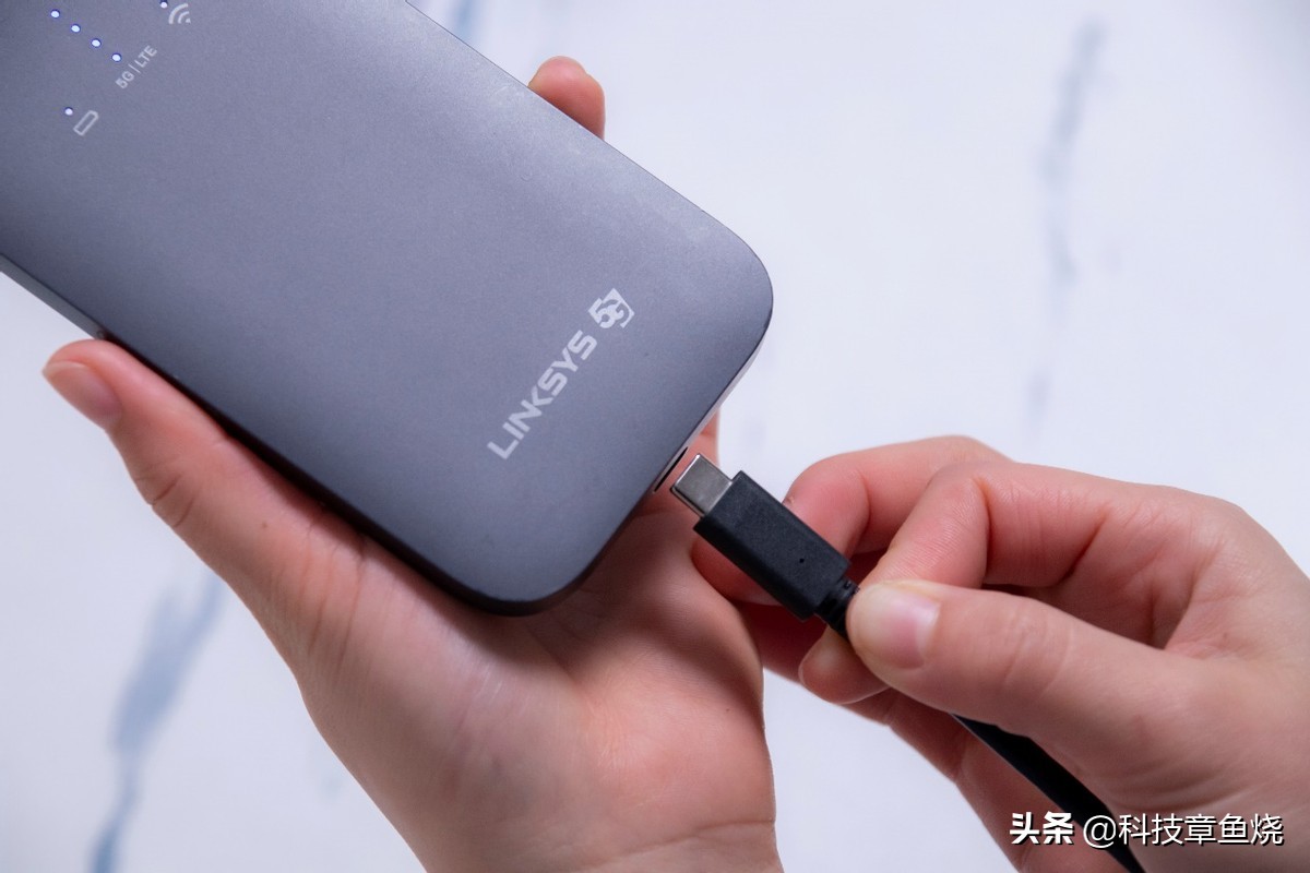 最新随身wifi推荐测评前十名,入门级wifi推荐