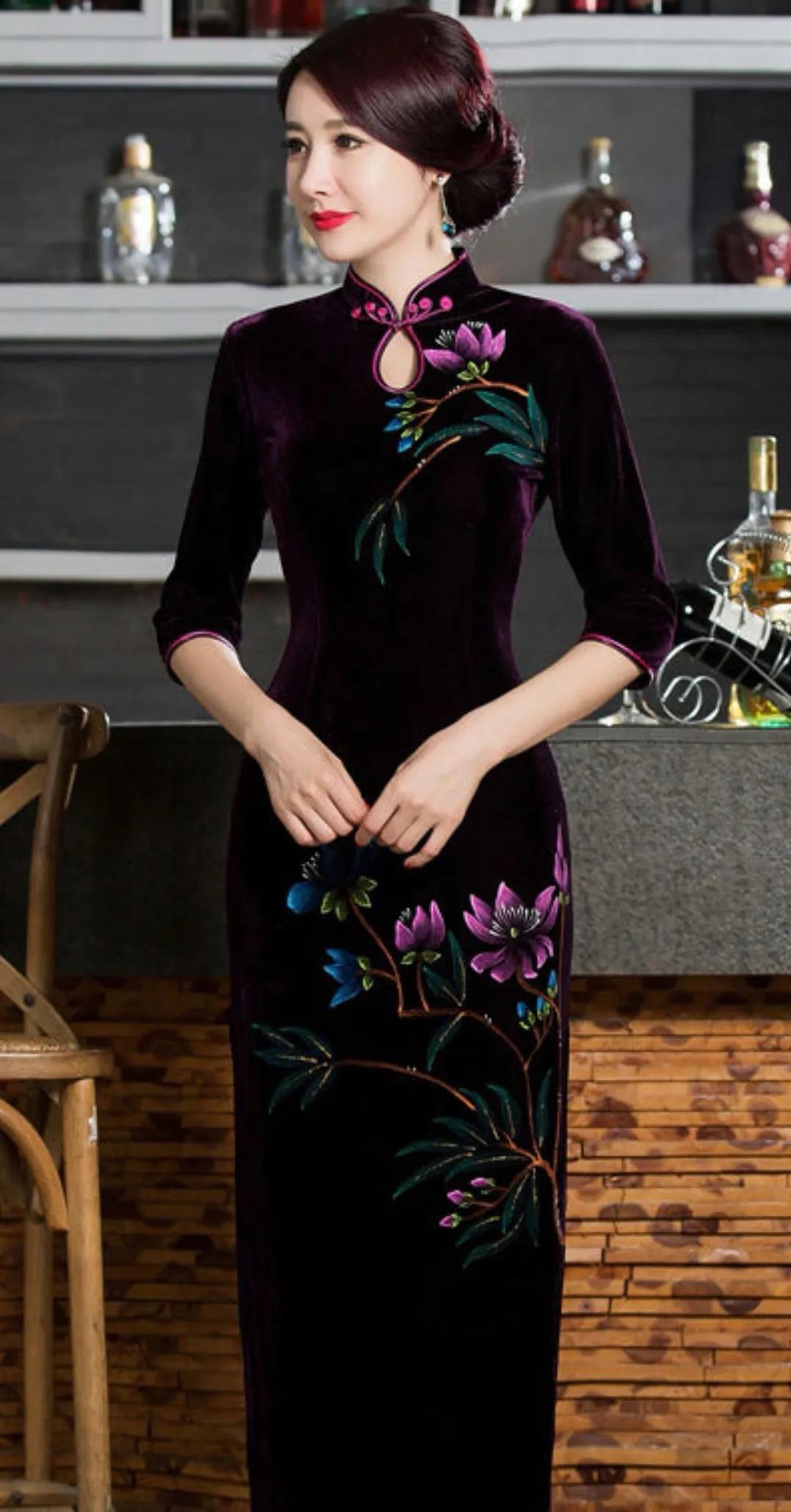 【品读吴词→很少人能读懂的词】