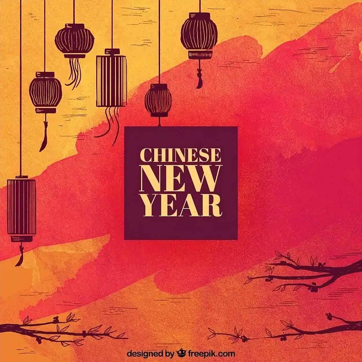 chinesenewyearsong,chinesenewyear活动
