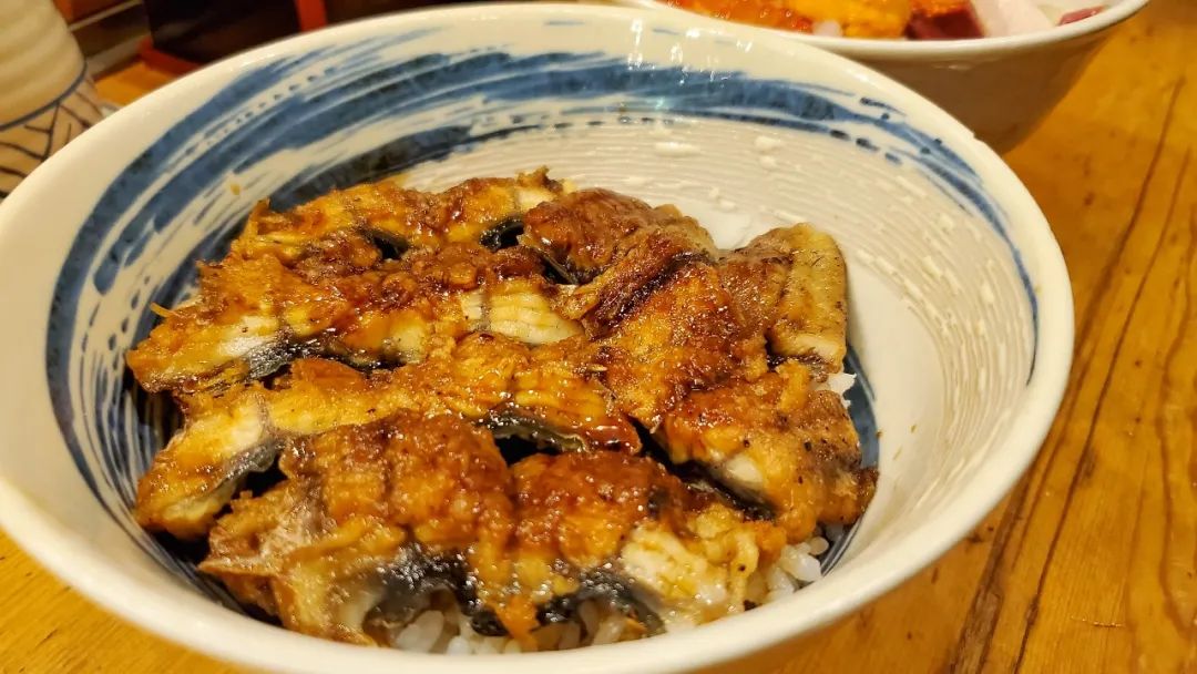 涔愰珮202001,0.01鏃ユ湰