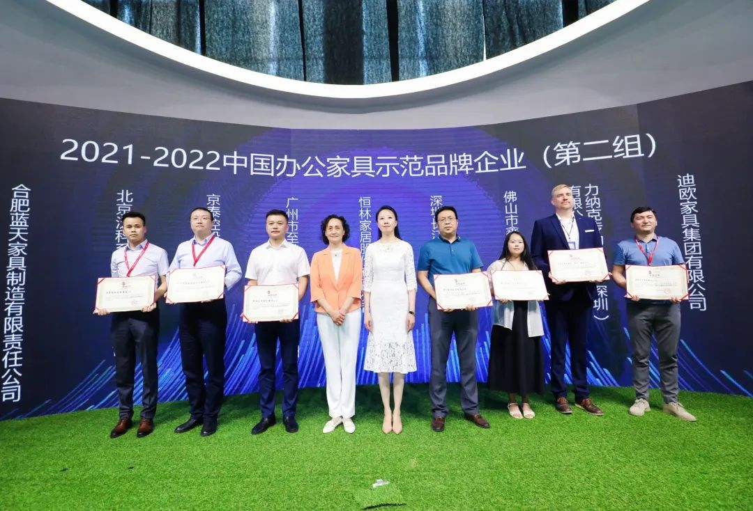 广东冠美家具有限公司,冠美家具集团广州家具展