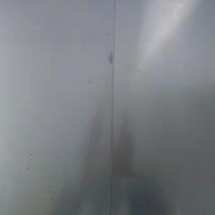 铁板不锈钢剪切焊接一体机,铁板剪切焊接一体机