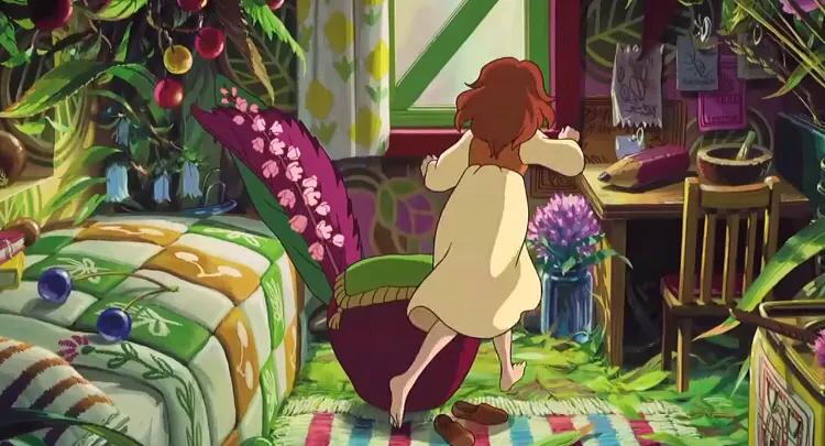 给没有主见的女生十条建议,给没有边界感的女孩子忠告