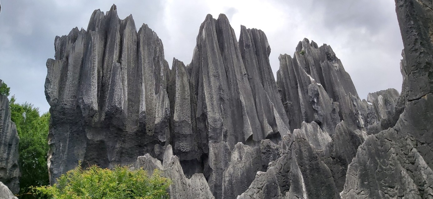 石林印象酒,石林印象大酒店