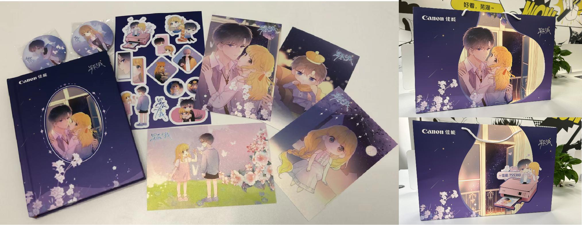 漫展acg品牌营销,kkworld漫展都有什么