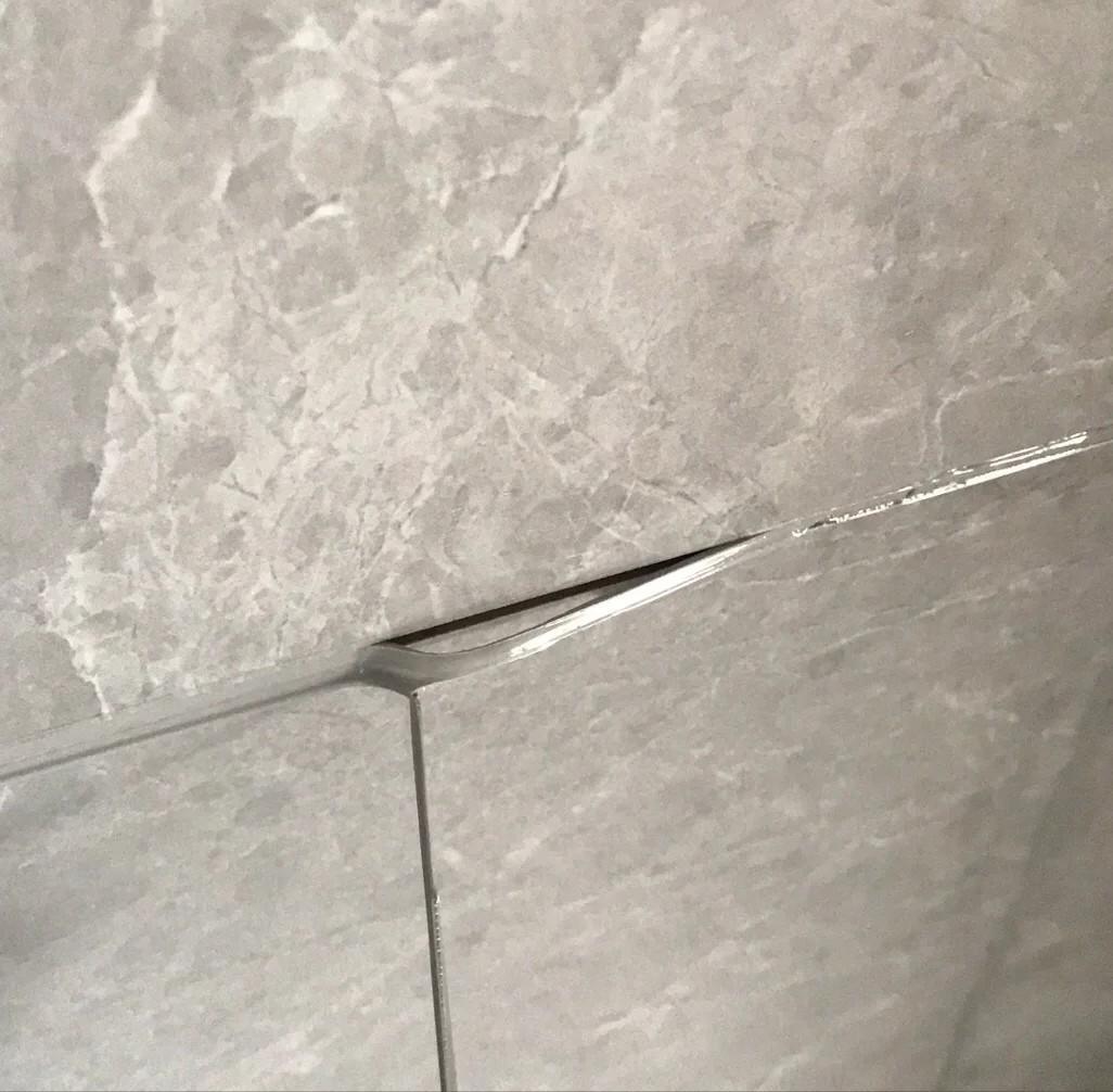 铺瓷砖注意事项讲解,铺瓷砖时易被忽悠的5个细节