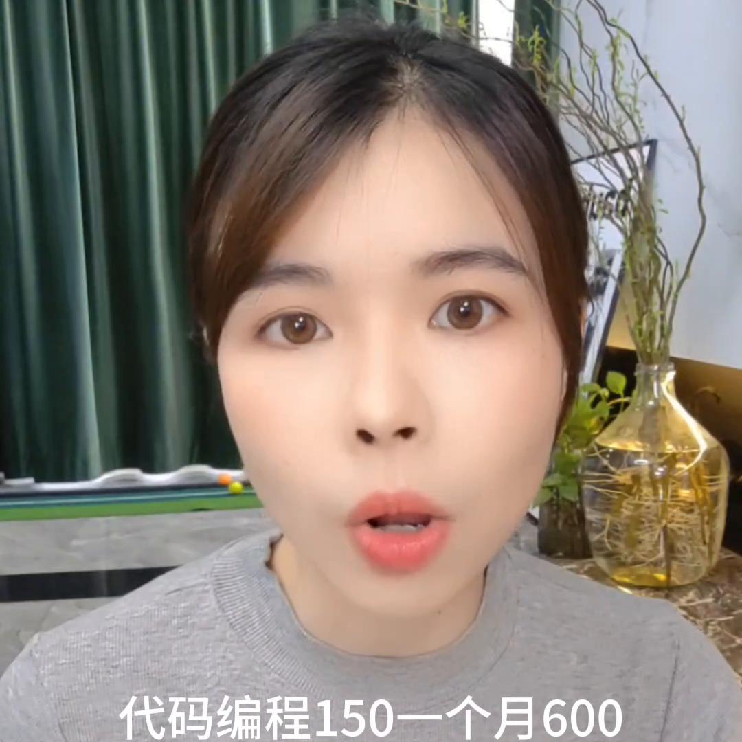 广西柳州人的生活,广西柳州生活水平怎么样