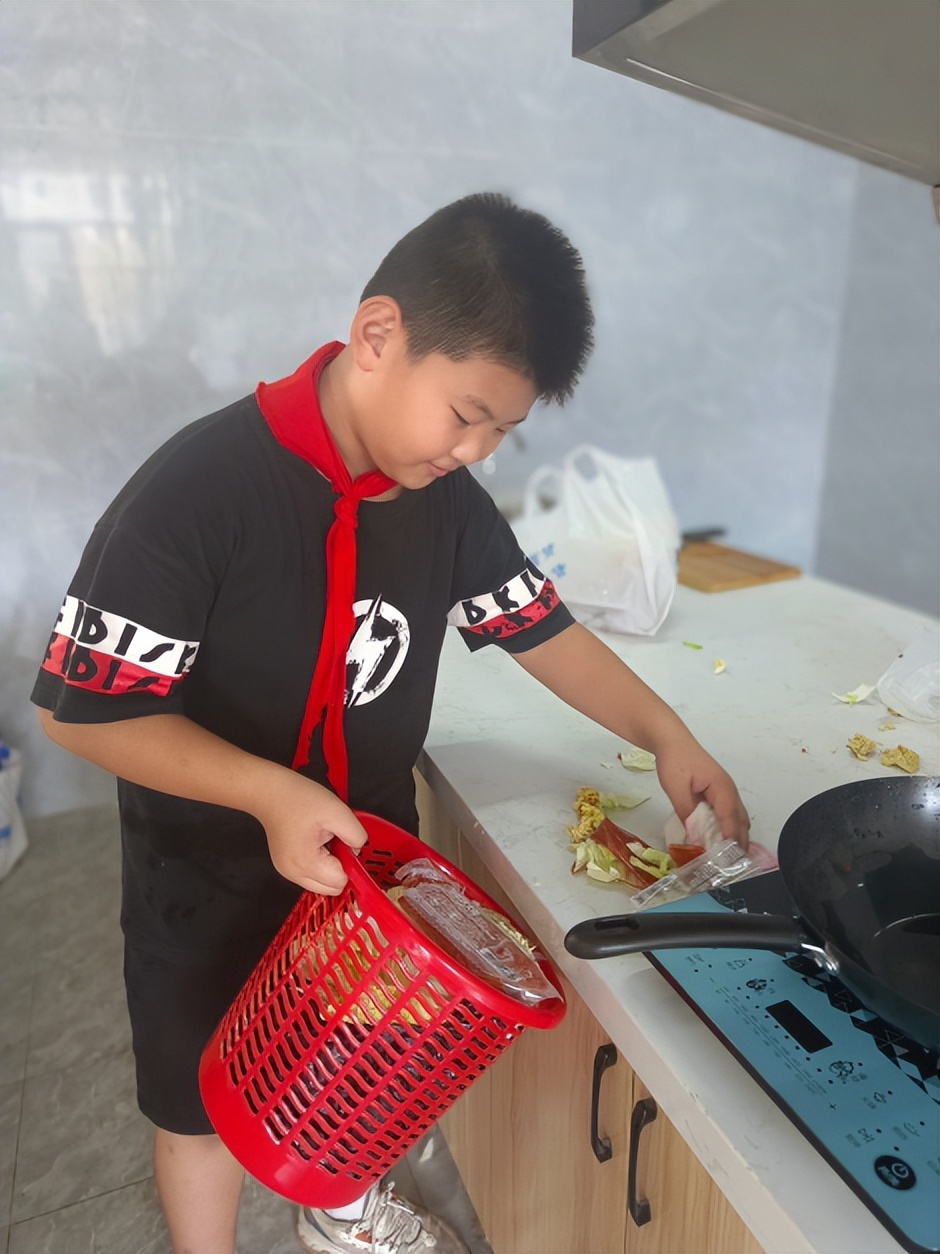 三明学院附属小学台江校区如何,三明学院附小台江校区三一班