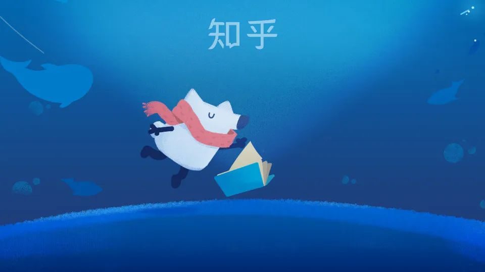 我在知乎搞创作，8年赚了800块