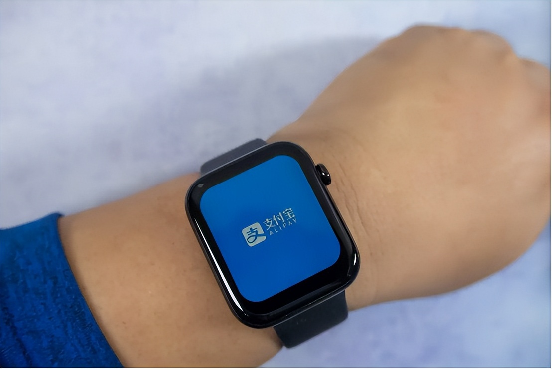 ticwatchgth2梦幻西游值得买吗,ticwatchgth2梦幻西游礼盒版