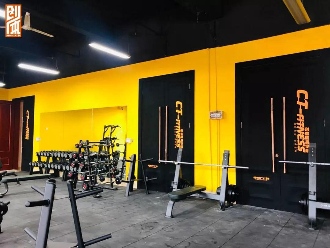 健身房预算成本,健身房成本预算怎么计算