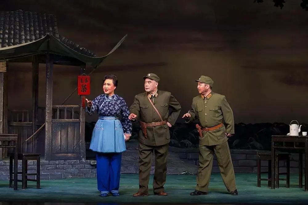 苏州旅游自驾一日游,苏州旅游一日游亲子游