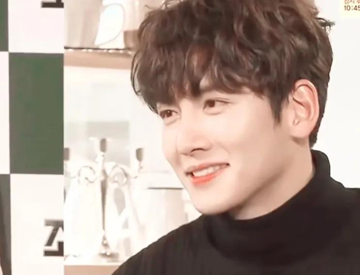 内娱高贵的原因,内娱高贵让观众做节目