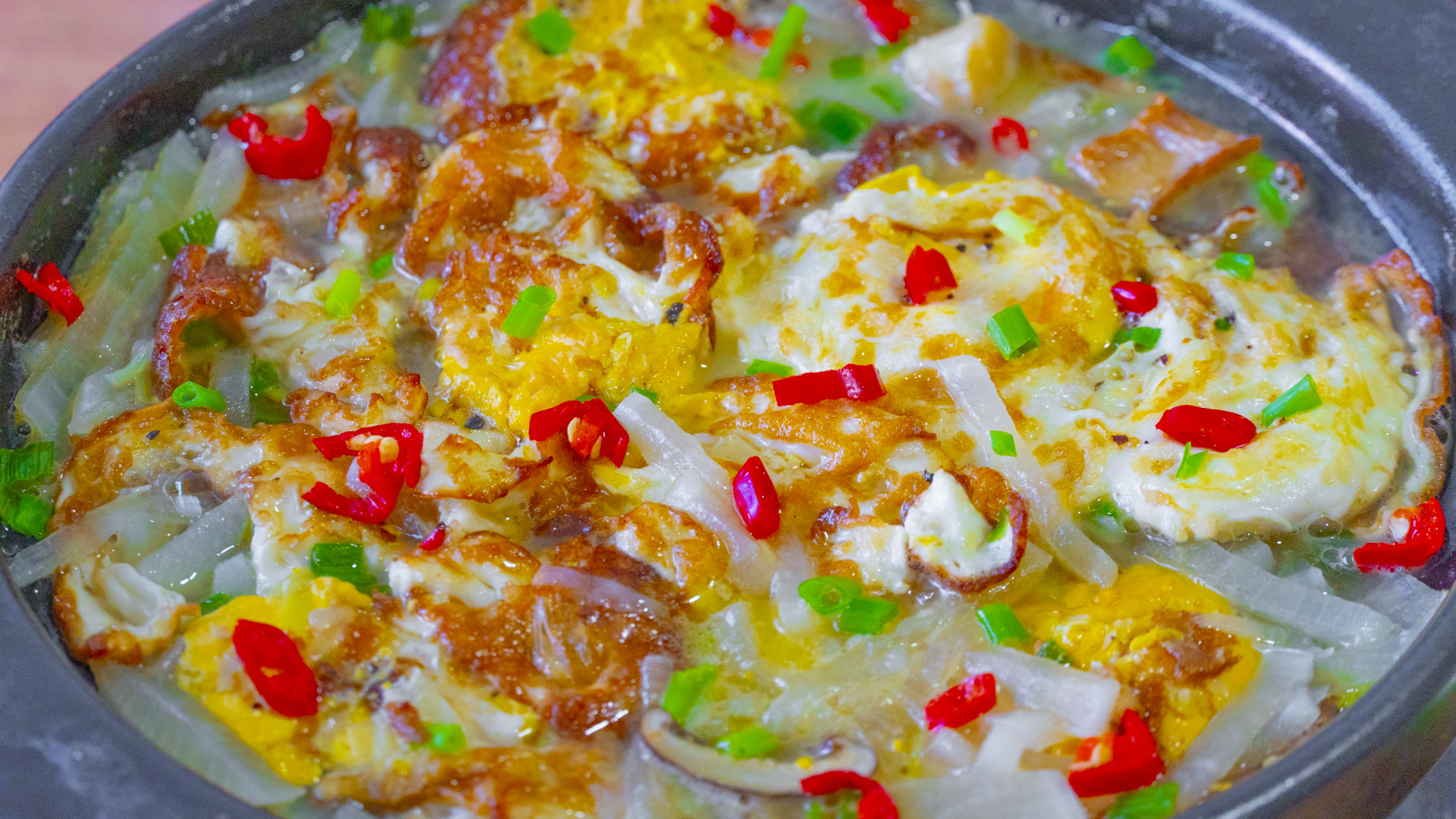 阳了应该多吃什么食物,阳了要忌口哪些食物