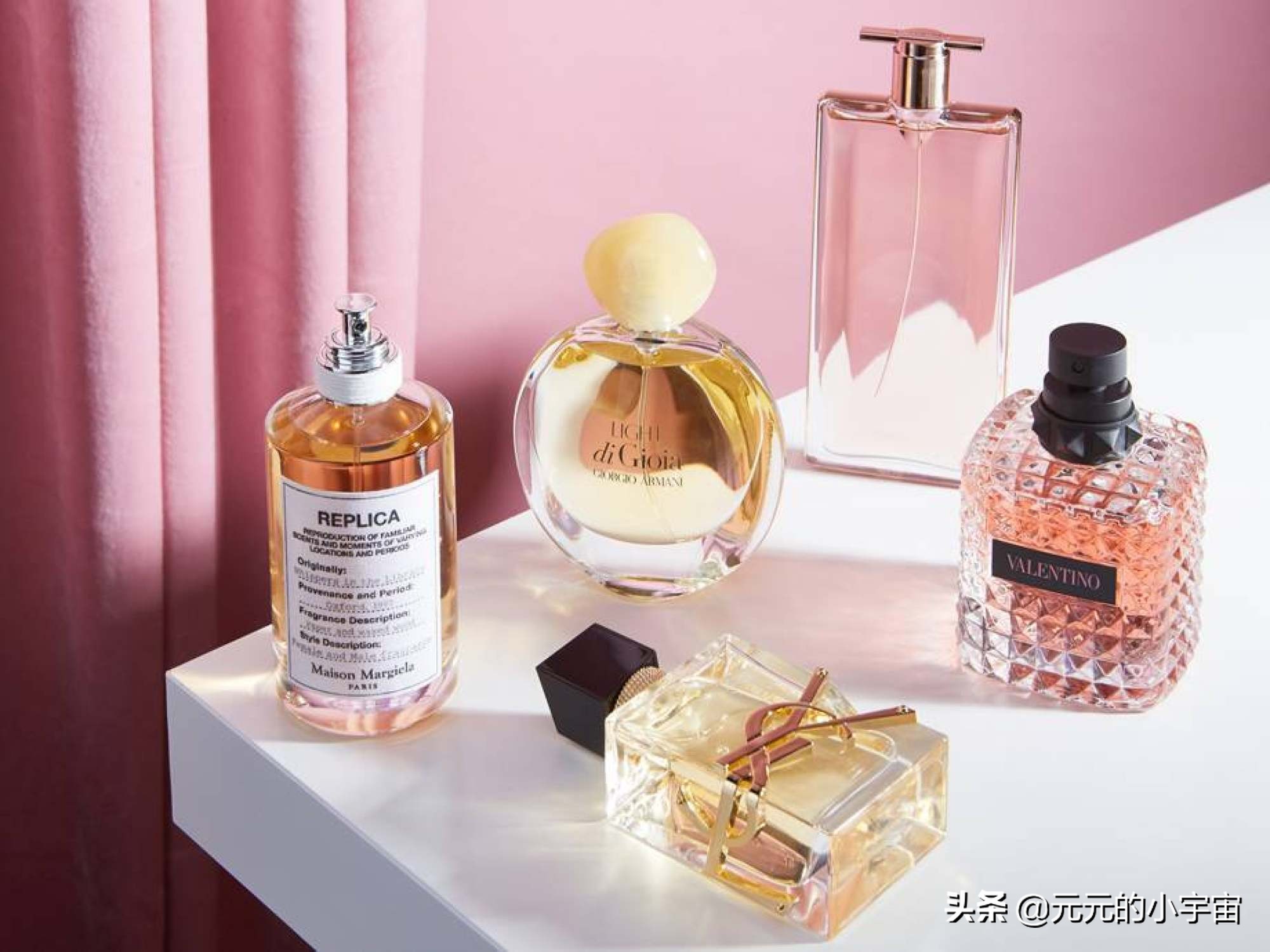 干货类小知识,干货小知识有哪些