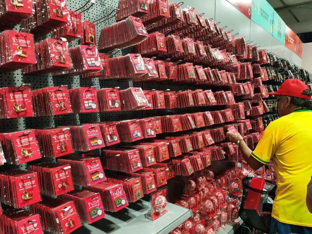 卡塔尔世界杯冠军是谁,卡塔尔世界杯季军是谁