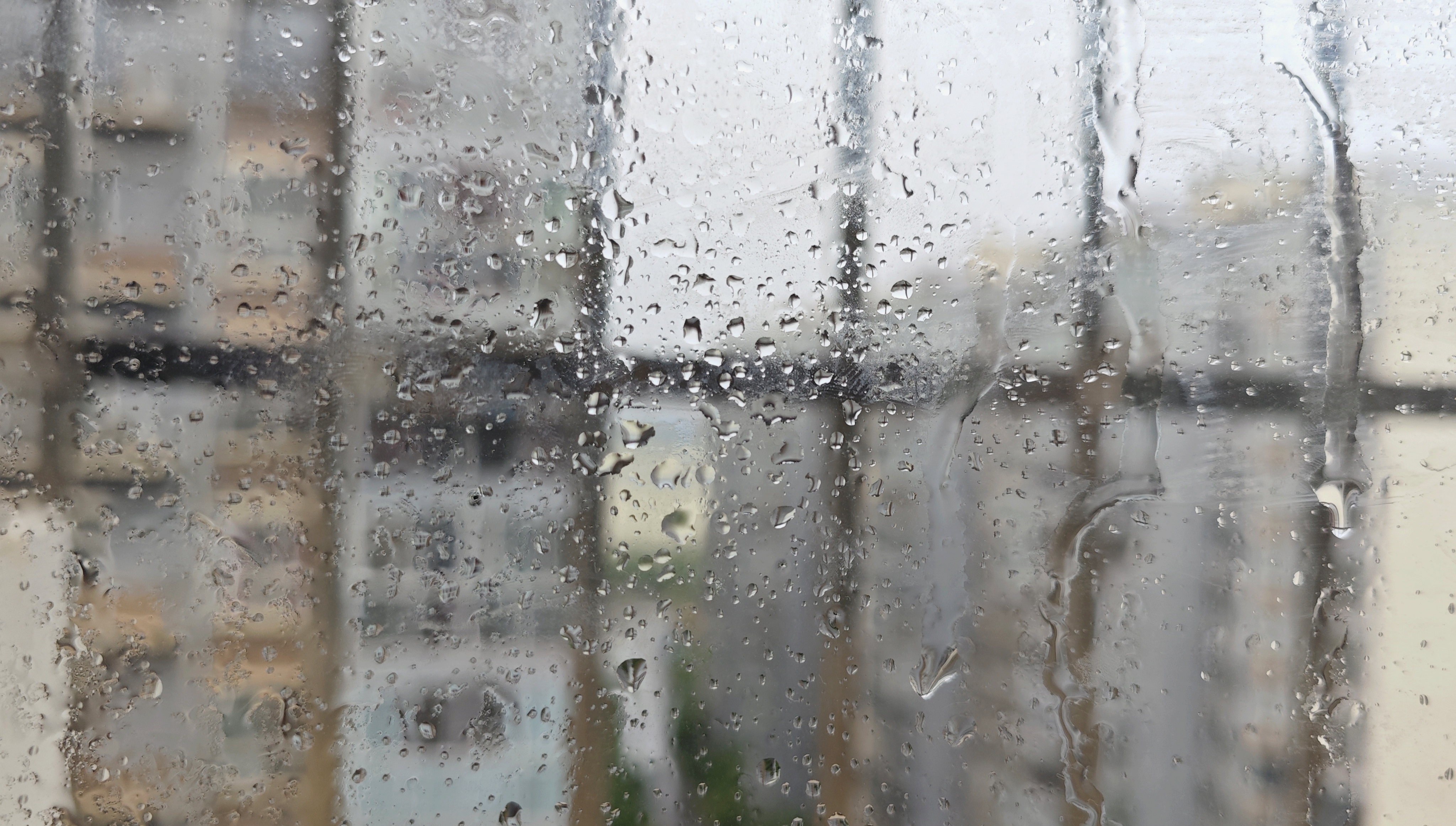 回南天潮湿怎么办，用德业B12A3*湿机除**来解决！