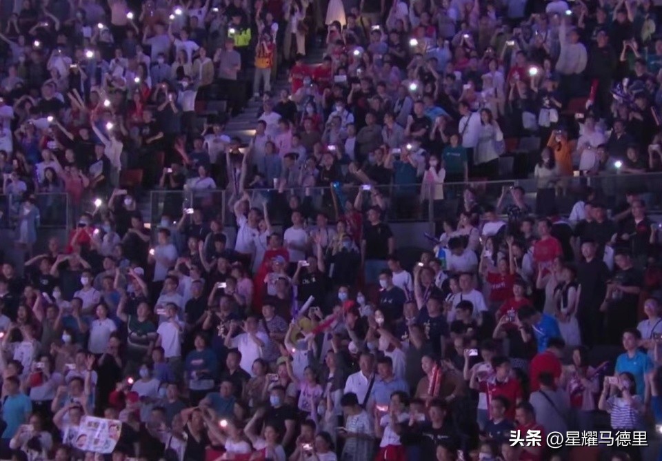 苏杯国羽战胜日本视频,国羽苏杯逆转日本视频