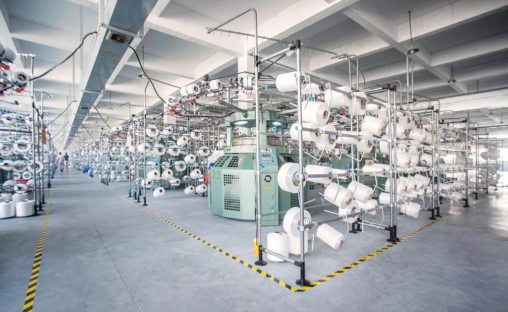 福州长乐怎么发展,2022年长乐会真正纳入福州六区吗