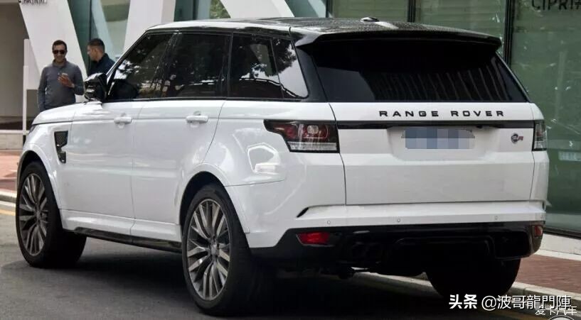 老成都东华门,老成都修脚