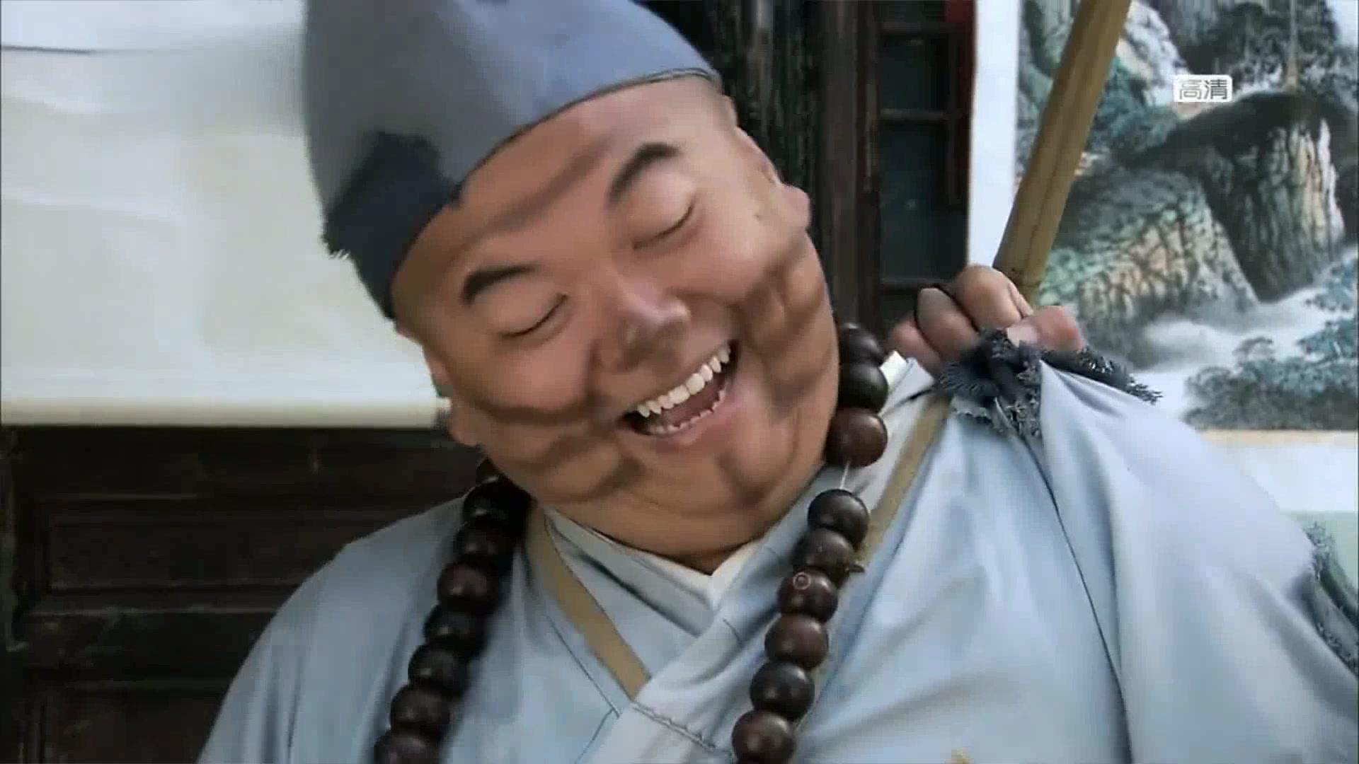 扑街导演林子聪,林子聪邀请周星驰客串3秒300万