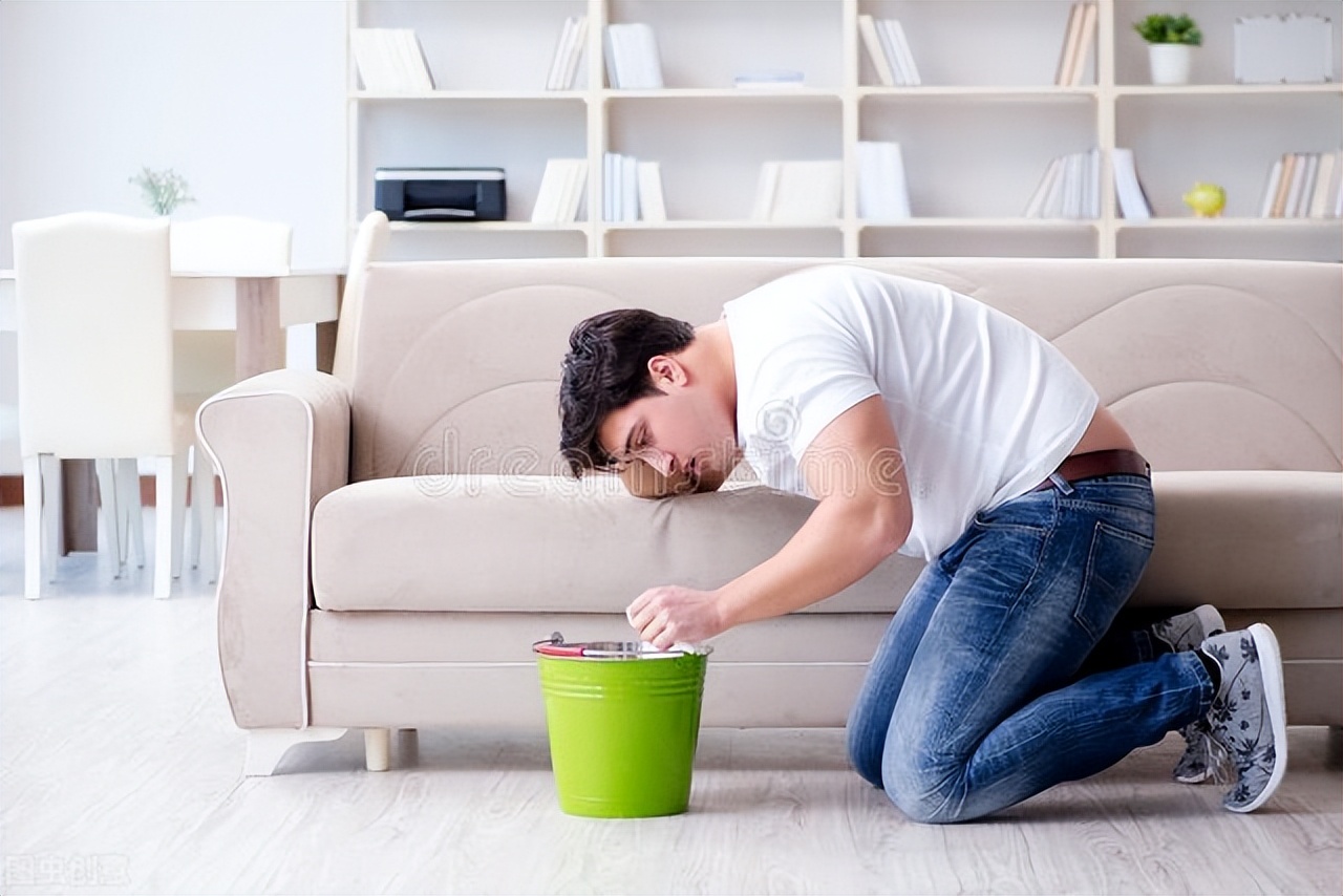 脾胃湿热十大健脾化痰中成药,温补脾胃益气健脾的中成药