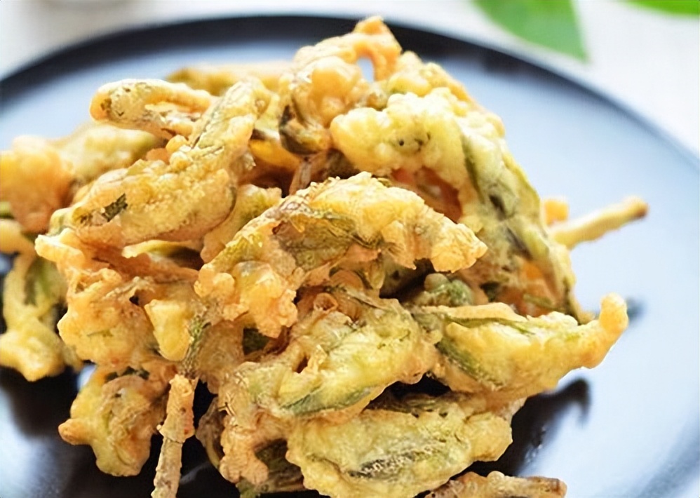 分享几道家常菜谱,美味下饭菜肴