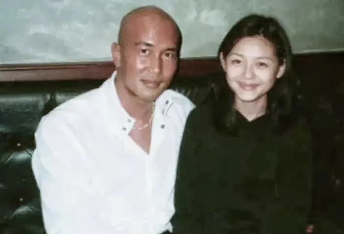 具俊晔和大s关系曝光,曝大s具俊晔合约婚姻