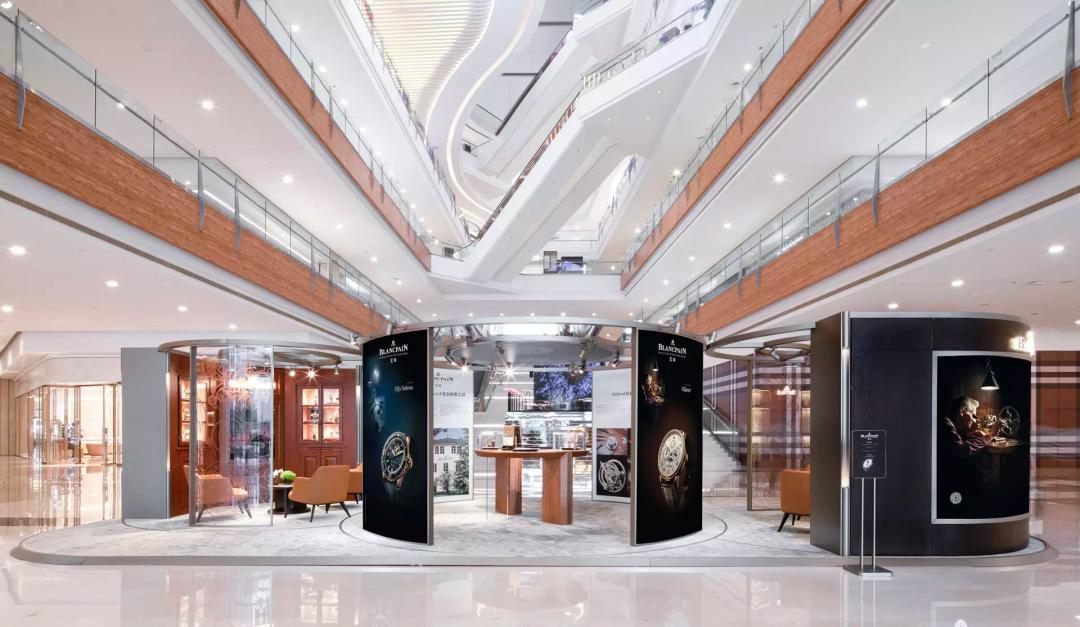 湾区羙好生活周报｜花漾绽放，指尖优雅