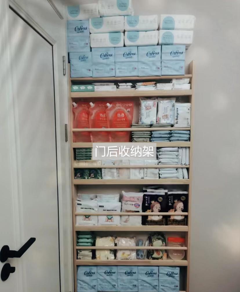 房屋拐角利用,房屋拐角的利用