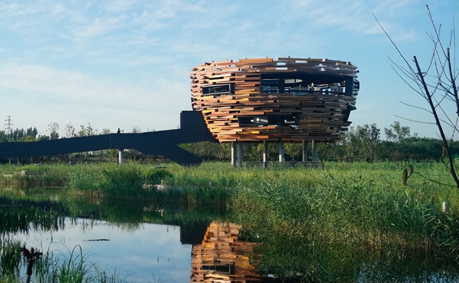 农业产品如何快速引流,休闲农业怎么吸引人群