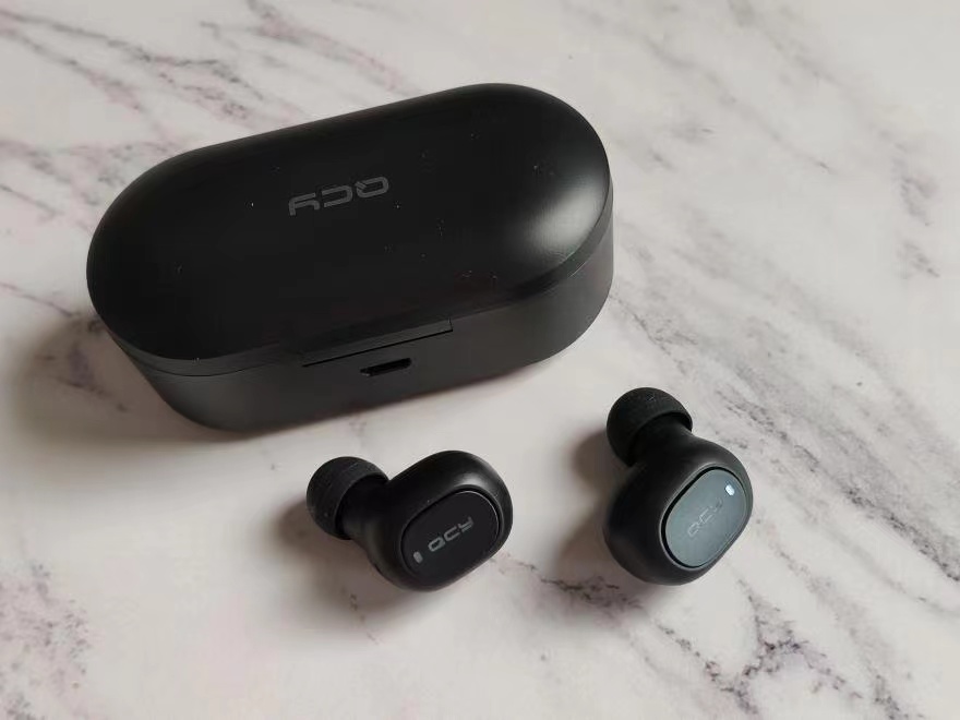 十大建议买的蓝牙耳机测评,目前哪个牌子的蓝牙耳机比较好