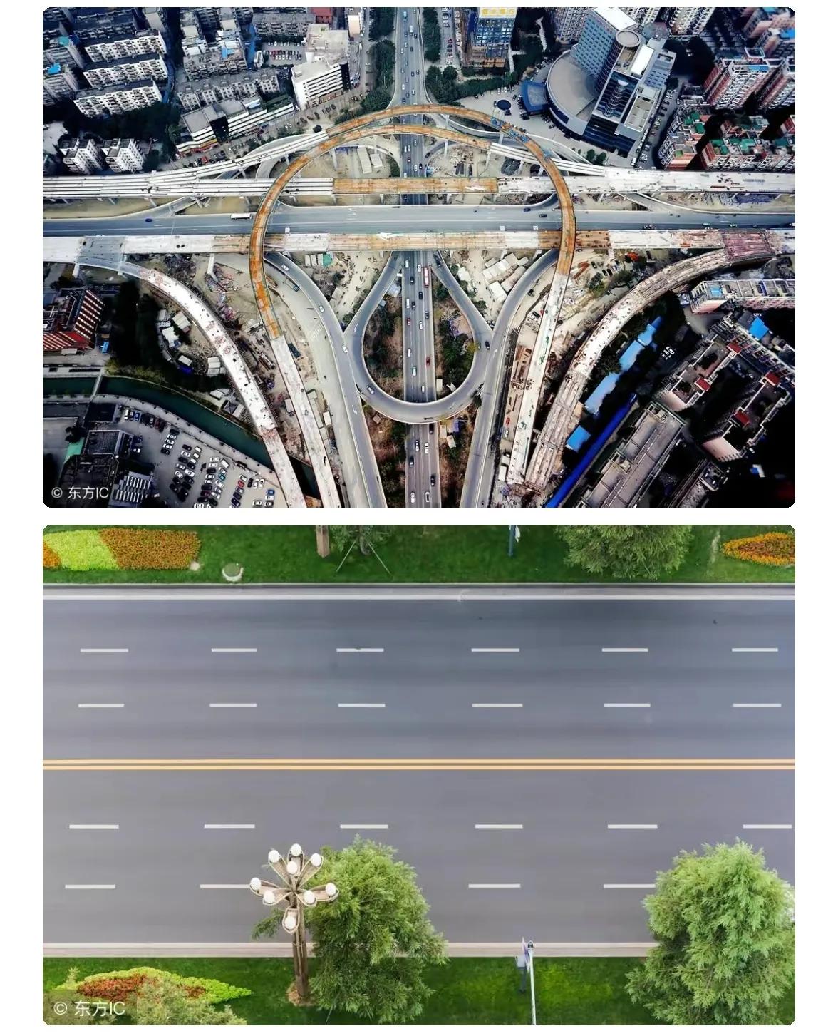 成都环线高速公路最新消息,成都经济区环线高速公路收费吗