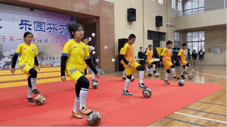 南京扬子一中2024小升初招生,南京扬子第一中学招生视频