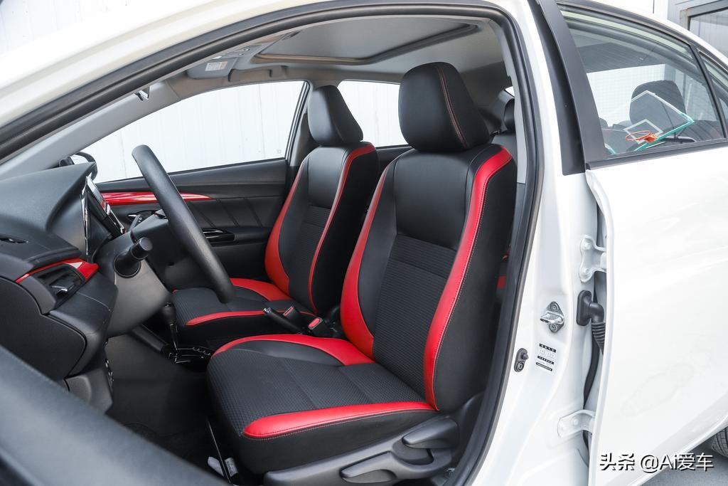 丰田省油耐用10万以下,丰田省心