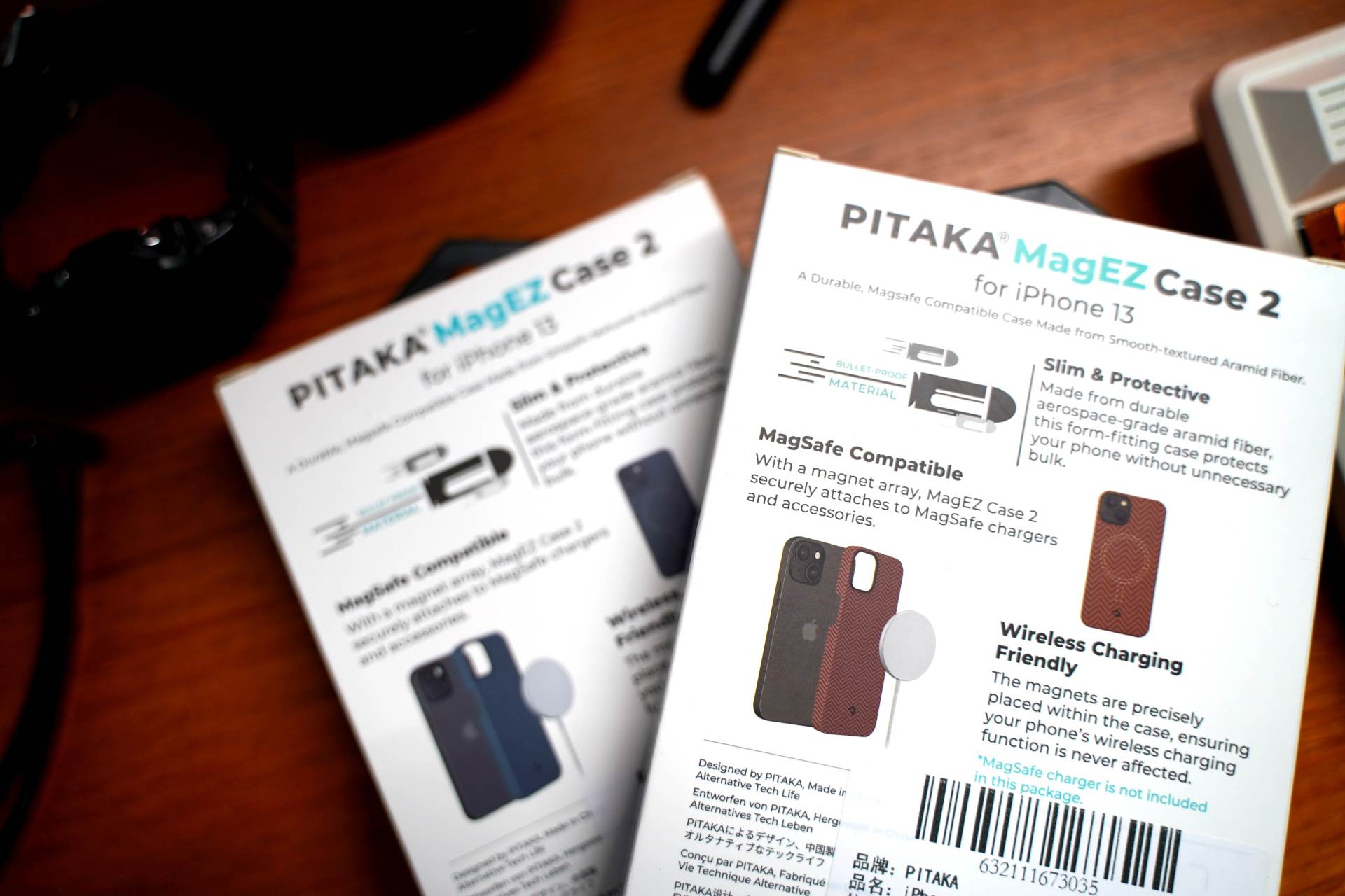 现在入手iphone13值不值得,现在入手iphone13值不值