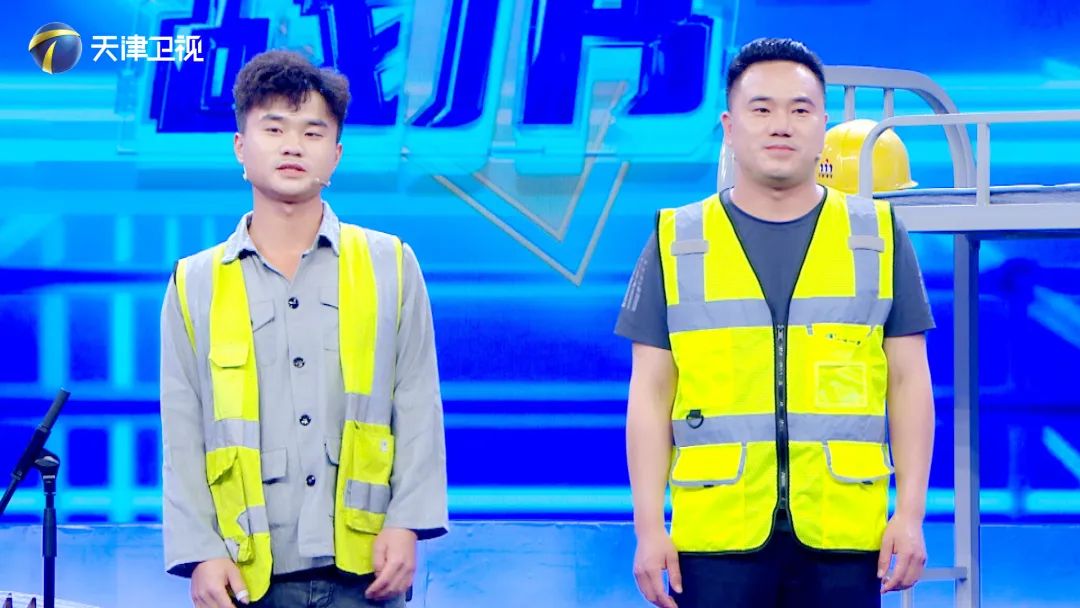 跨时代战书古筝,跨时代战书歌唱节目视频